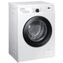 Стиральная машина Samsung WW65A4S00CE/UA