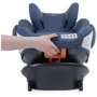 Автокресло Chicco Unico Plus, група 0+/1/2/3, цв. 39 (79715.39) фото 5
