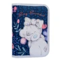 Пенал 1Вересня HP-02 MeToYou (532915)