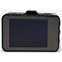 Автомобільний відеореєстратор Celsior DVR H734: Макс. роздільна здатність картинки HD (1280x720)