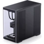 Корпус Jonsbo D300 Black фото 6