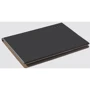 Аксессуар к электронной книге Onyx BOOX Magnetic Cover Black for Go 6 / Poke 5: Цвет черный