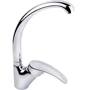 Q-Tap Mars СRM 007