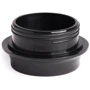 Крепление для душа Fleshlight Shower Mount