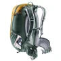 Рюкзак Рюкзак Deuter Trans Alpine 30 колір 9203 curry-ivy (3205220 9203) фото 7