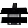 Вытяжка Weilor WDS 9280 BL 1200 LED фото 6