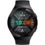 Смарт-часы Huawei Watch GT 2e 46mm Graphite Black: Тип гаджета Взрослые смарт часы