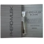 Духи с феромонами для мужчин PHERO-MUSK BLACK, 1 ml