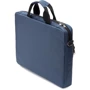Сумка для ноутбука Vinga 15.6" Blue (NB130TYBL): Форм-фактор 15.6"