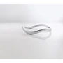 Electrolux Infi-Wok 34 см (660143131): Материал ручки Нержавеющая сталь