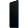 Смартфон Vivo Y31 4/64 GB Ocean Blue Approved Вітринний зразок фото 5