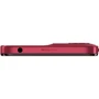 Смартфон Motorola G05 8/256GB Plum Red (UA UCRF): Процессор Mediatek Helio G81 Extreme (12 nm) Octa-core (2x2.0 GHz Cortex-A75 & 6x1.7 GHz Cortex-A55)