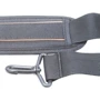 D-LEX LXPB-0320RZ-BK Black: Материал полиэстер
