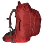 Рюкзак Osprey Farpoint 70 Jasper Red - M/L (009.1221): Цвет красный