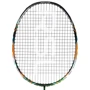 Ракетка RSL Master Speed 9000: Производитель RSL