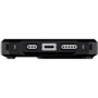 Чехол для iPhone Urban Armor Gear UAG Monarch Pro Magsafe Carbon Fiber (114030114242) for iPhone 14 Pro фото 5