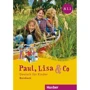 Paul, Lisa & Co A1.1: Kursbuch