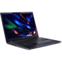 Ноутбук Acer TravelMate P4 14 TMP414-53-G2-TCO (NX.B72EP.001): Экран 14" IPS (1920x1200)