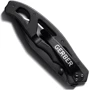 Нож Gerber Paraframe Tanto Clip Foldin Knife (31-001731): Система блокировки Есть