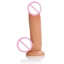 CalExotics Colt Icon Srspete Kuzaks Cock реалистичный фаллоимитатор, 16x4.8 см