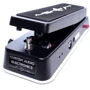 Педаль гітарних ефектів Педаль эффектов DUNLOP MC404 CUSTOM AUDIO ELECTRONICS WAH фото 7