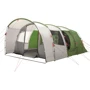 Палатка Easy Camp Palmdale 600 Forest Green (120371)