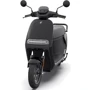 Електроскутер Segway-Ninebot E110S, Black фото 14
