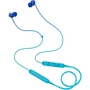 Наушники TCL SOCL300BT Bluetooth Ocean Blue (SOCL300BTBL-EU): Тип крепления крепление на шее