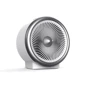 Обогреватель Midea NF20-18UR: Производитель Midea