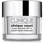 Clinique Smart Custom-Repair Moisturizer SPF 15 Крем для лица 50 ml