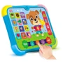 Планшет детский интерактивный Kids Hits Веселый щенок (KH02/001): Тип Интерактивные планшеты
