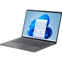Ноутбук ASUS ZenBook A14 UX3407QA Iceland Gray (UX3407QA-QD306W) UA: Оперативная память 32 ГБ