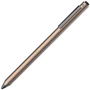 Стилус Adonit Jot Dash 2 Bronze