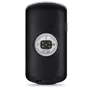 Garmin Edge 1040 Bundle (010-02503-11) фото 5