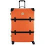 Чемодан Semi Line 28" (L) Orange/Black оранжевый/черный (T5675-4): Страна производитель Польша