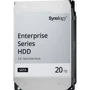Внутренний жесткий диск Synology Enterprise Series 3.5" 20TB (HAT5310-20T): Форм-фактор 3.5"
