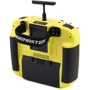 Пульт RadioMaster Boxer Crush ELRS M2 Yellow (HP0157.0090-YEL)