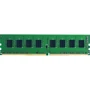 GOODRAM 32 GB DDR4 2666 MHz (GR2666D464L19/32G)