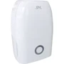 Осушувач повітря Cooper & Hunter CH-D008WD2-16LD
