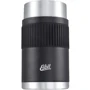 Термос для еды Esbit FJ1000SC-SL-BK Black 1 л (017.0161)