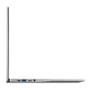 Ноутбук Acer Chromebook 317 (NX.AQ1EP.001): Відеоадаптер Intel UHD Graphics