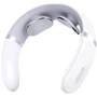 Масажер Xiaomi Jeeback Neck Massager G6