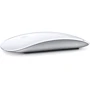 Аксесуар для Mac Apple Magic Mouse USB-C White Multi-Touch Surface (MXK53) 2024