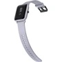 Amazfit Bip White Cloud Grade C фото 4