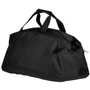 Спортивная сумка Arena Team Duffle 40 All-Black черная (3468336218174): Пол Унисекс