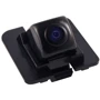 Gazer CC100-210 Mercedes E,S