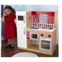 Игровой набор Кухня KidKraft Suite Elite Kitchen (53216) фото 2