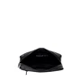 Сумка чоловіча Sambag Harvi black чорна (88218002): Тип Сумки