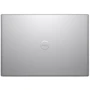 Ноутбук Dell Inspiron 16 Plus 7630 (7630-00127): Оперативная память 32 ГБ (DDR5)
