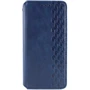 Аксессуар для смартфона Mobile Case Getman Cubic Blue for Huawei Magic5 Lite